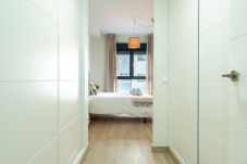 Apartamento en Málaga - MalagaSuite Comfortable Home 2