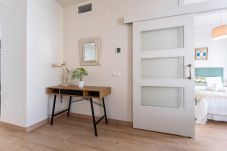 Apartamento en Málaga - MalagaSuite Comfortable Home 2