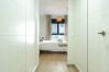 Apartamento en Málaga - MalagaSuite Comfortable Home 2 Apartamento en Málaga - MalagaSuite Comfortable Home 2