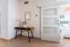 Apartamento en Málaga - MalagaSuite Comfortable Home 2 Apartamento en Málaga - MalagaSuite Comfortable Home 2