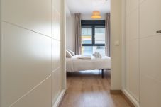 Apartamento en Málaga - MalagaSuite Comfortable Home 5