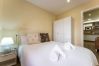 Apartamento en Málaga - MalagaSuite Bermeja City 2 Apartamento en Málaga - MalagaSuite Bermeja City 2