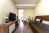 Apartamento en Málaga - MalagaSuite Bermeja City 2 Apartamento en Málaga - MalagaSuite Bermeja City 2