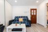 Apartamento en Torremolinos - MalagaSuite Getaway Torremolinos
