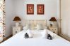 Apartamento en La Cala de Mijas - MalagaSuite Alamar Mijas Apartamento en La Cala de Mijas - MalagaSuite Alamar Mijas