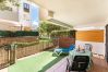 Apartamento en La Cala de Mijas - MalagaSuite Alamar Mijas Apartamento en La Cala de Mijas - MalagaSuite Alamar Mijas