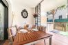 Apartamento en La Cala de Mijas - MalagaSuite Alamar Mijas Apartamento en La Cala de Mijas - MalagaSuite Alamar Mijas