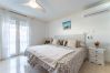 Apartamento en Torremolinos - MalagaSuite El Levante Apartment 4 Apartamento en Torremolinos - MalagaSuite El Levante Apartment 4