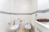 Apartamento en Torremolinos - MalagaSuite El Levante Apartment 4 Apartamento en Torremolinos - MalagaSuite El Levante Apartment 4