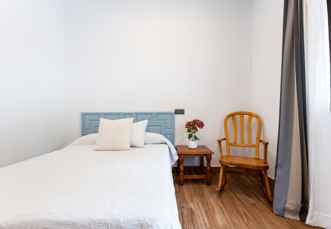 Villa en Antequera - MalagaSuite Villa El Montecito