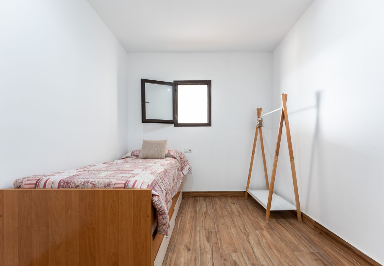 Villa en Antequera - MalagaSuite Villa El Montecito