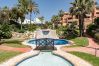 Apartamento en Marbella - MalagaSuite Amatista Marbella