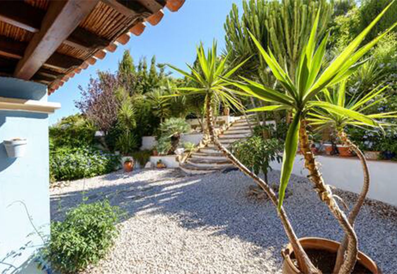 Casa en Alhaurín el Grande - MalagaSuite Village Alhaurin