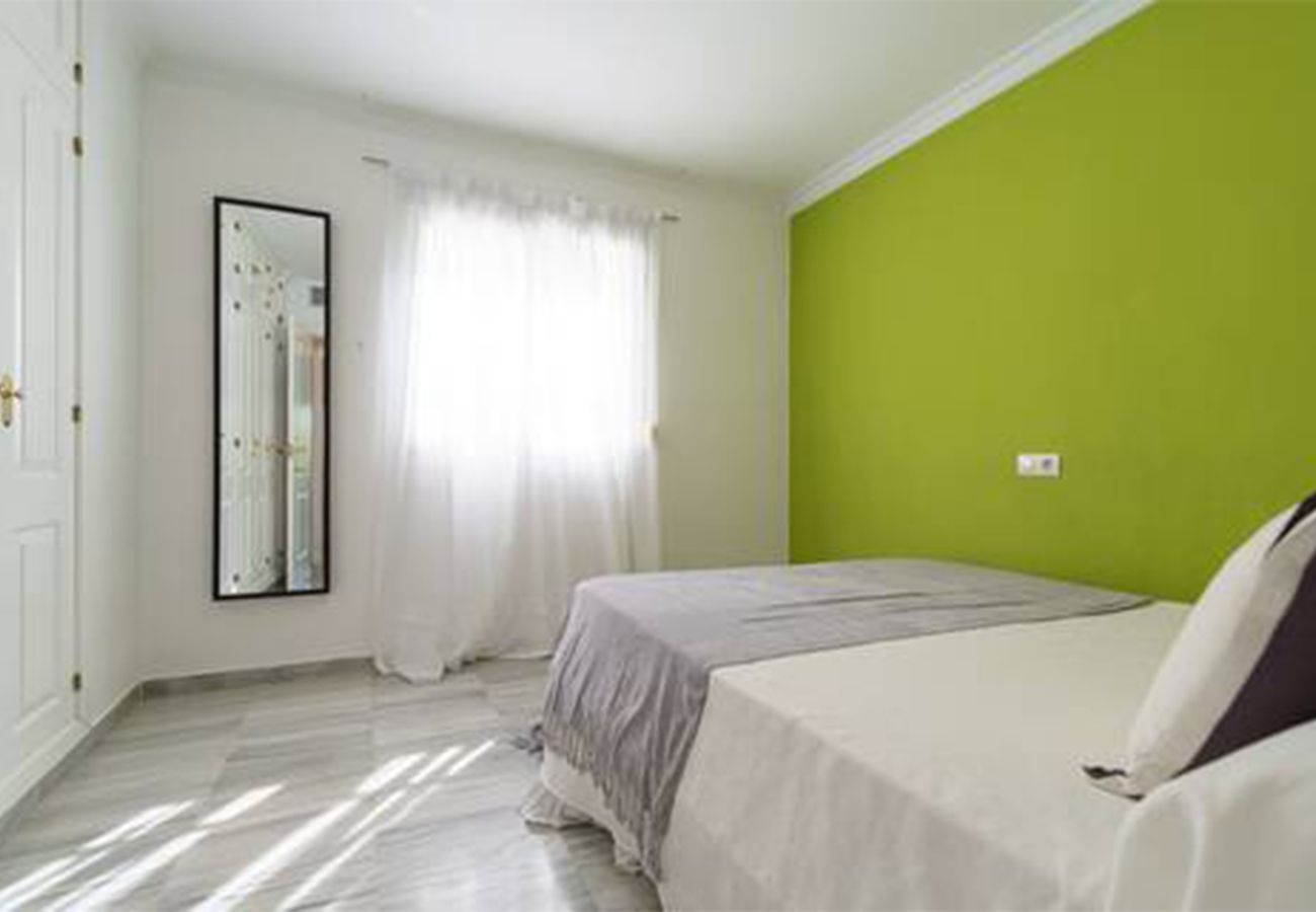 Casa en Alhaurín el Grande - MalagaSuite Village Alhaurin