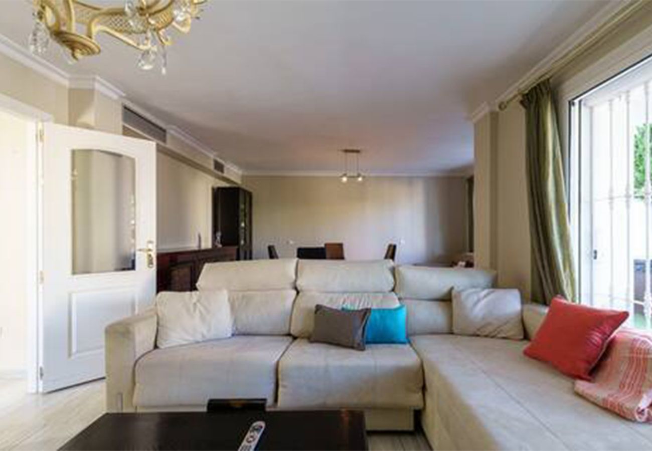 Casa en Alhaurín el Grande - MalagaSuite Village Alhaurin