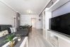 Apartamento en Torremolinos - MalagaSuite Sky & Sea Torremolinos Apartamento en Torremolinos - MalagaSuite Sky & Sea Torremolinos