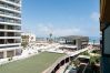 Apartamento en Torremolinos - MalagaSuite Sky & Sea Torremolinos Apartamento en Torremolinos - MalagaSuite Sky & Sea Torremolinos