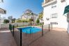 Apartamento en Torremolinos - MalagaSuite Terrace&Parking Stay Torremolinos Apartamento en Torremolinos - MalagaSuite Terrace&Parking Stay Torremolinos