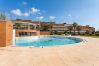 Apartamento en Torremolinos - MalagaSuite Pinillo Pool & Parking