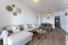 Apartamento en Mijas - MalagaSuite Riviera Golf & Pool