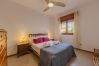 Casa en Retamar - AlmeriaSuite Villa Oasis de Retamar