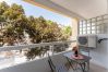 Apartamento en Torremolinos - MalagaSuite Urban Beach B