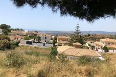 Grundstück in Fuengirola - Terreno Buenavista