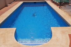 Ferienhaus in Mijas - Casa para reformar Buenavista