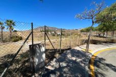 Grundstück in Fuengirola - Parcela Comercial Los Pacos