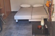 Ferienwohnung in Málaga - Apartamento dividido en 3 estudios independientes
