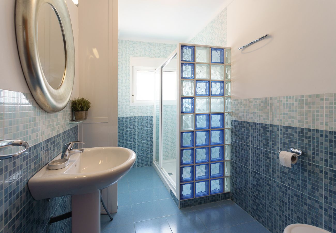 Ferienwohnung in Torremolinos - MalagaSuite Beautiful Coast