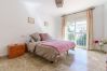 Ferienwohnung in Torremolinos - MalagaSuite Lovely & Comfy Torremolinos