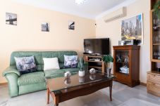 Ferienwohnung in Torremolinos - MalagaSuite Sotomar Apartment