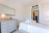 Ferienwohnung in Marbella - MalagaSuite Marbella Pool Paradise Ferienwohnung in Marbella - MalagaSuite Marbella Pool Paradise