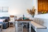 Ferienwohnung in Marbella - MalagaSuite Marbella Pool Paradise Ferienwohnung in Marbella - MalagaSuite Marbella Pool Paradise