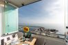 Ferienwohnung in Fuengirola - MalagaSuite Dolphin Beach Ferienwohnung in Fuengirola - MalagaSuite Dolphin Beach
