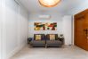 Ferienwohnung in Fuengirola - MalagaSuite Elcano Beach Ferienwohnung in Fuengirola - MalagaSuite Elcano Beach