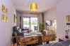 Ferienwohnung in Vera - AlmeriaSuite Luxury Golf & Pool