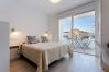 Ferienwohnung in Torremolinos - MalagaSuite Torremolinos Domimar Collection A