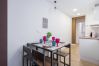 Apartment in Málaga - Malaga Suite City Center Capuchinos Apartment in Málaga - Malaga Suite City Center Capuchinos