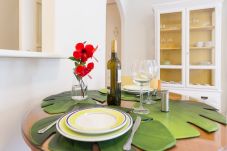 Apartment in Torremolinos - MalagaSuite Lux Beach & Pool