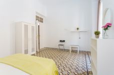 Apartment in Málaga - MalagaSuite Premium City Center