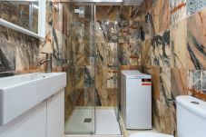 Apartment in Torremolinos - MalagaSuite Carihuela Views