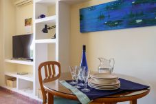 Apartment in Torremolinos - MalagaSuite Beautiful Coast