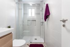Apartment in Fuengirola - MalagaSuite Sun & Sea Fuengirola
