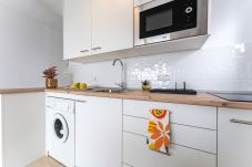 Apartment in Fuengirola - MalagaSuite Sun & Sea Fuengirola