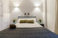 Apartment in Málaga - MalagaSuite Soho apartment