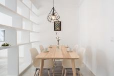 Apartment in Málaga - MalagaSuite City Centre