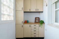 Apartment in Málaga - MalagaSuite City Centre