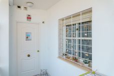 Apartment in Málaga - MalagaSuite City Centre